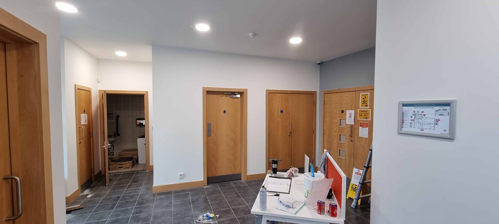 Tameside Painting · Photos 10