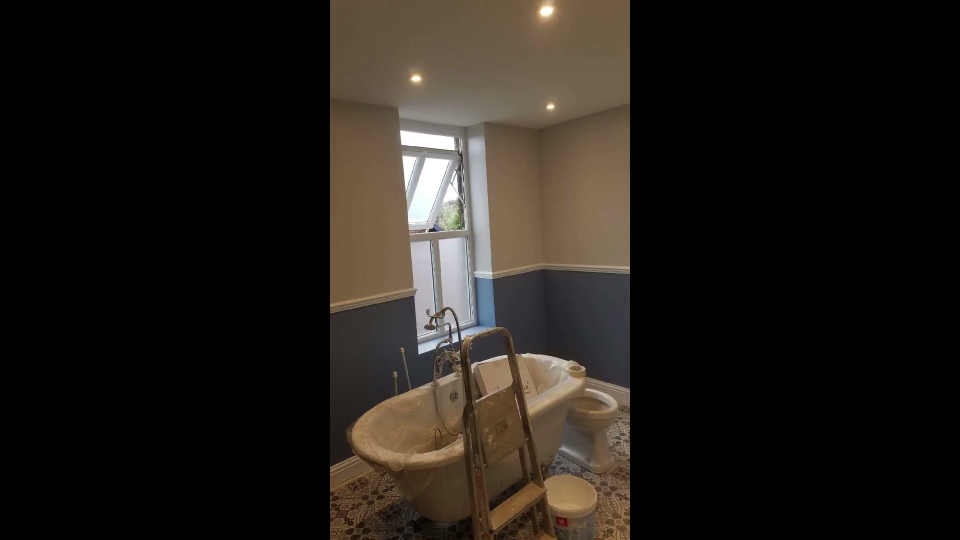 Tameside Painting · Photos 1