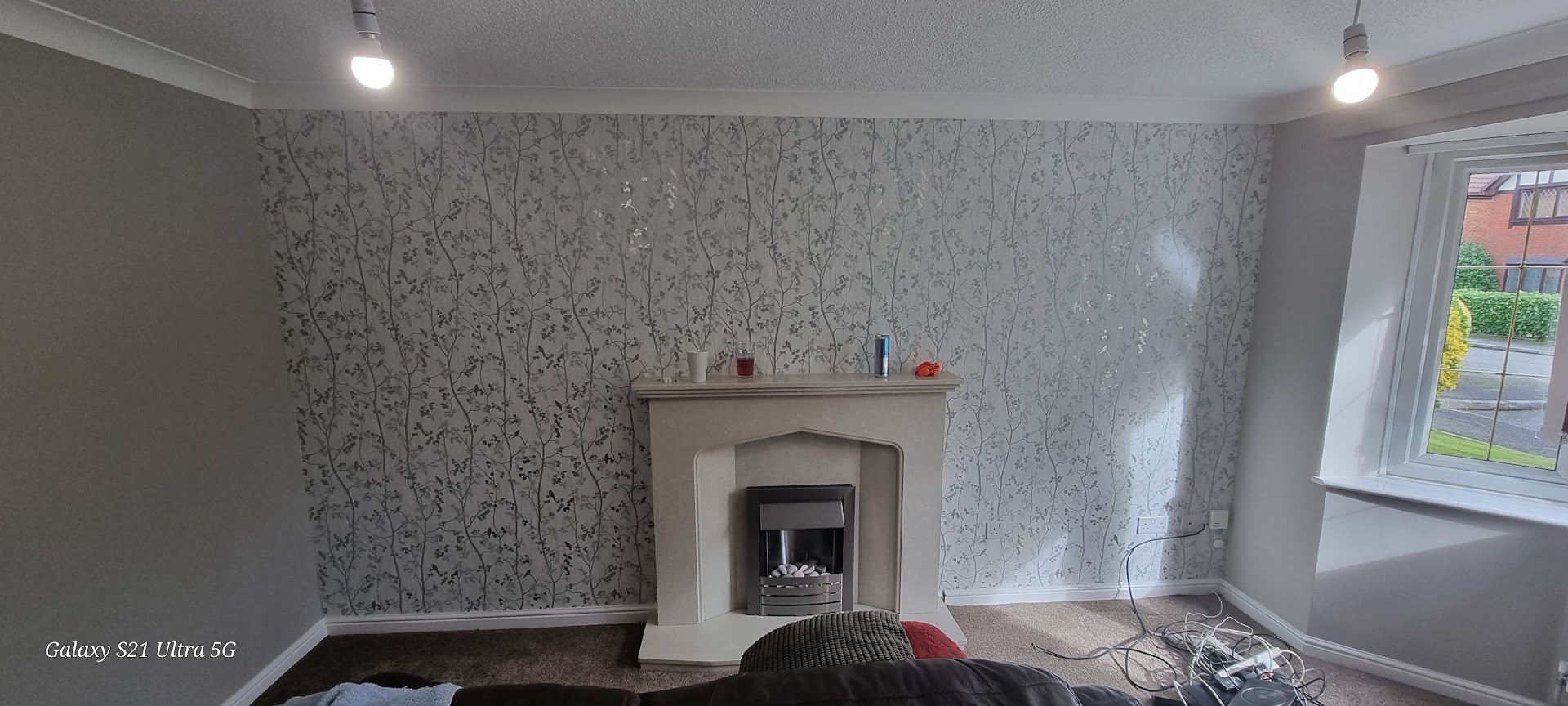 Tameside Painting · Photos 12