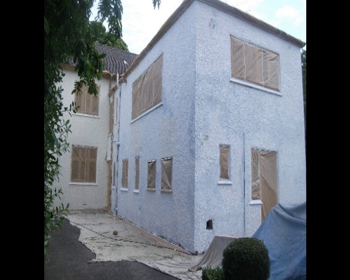 Tameside Painting · Photos 13