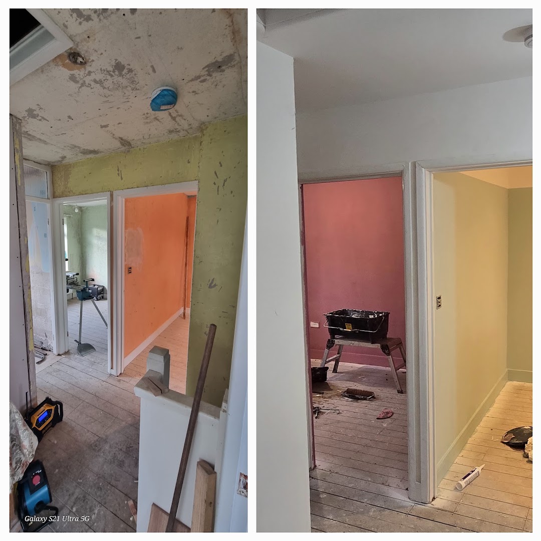 Tameside Painting · Photos 4